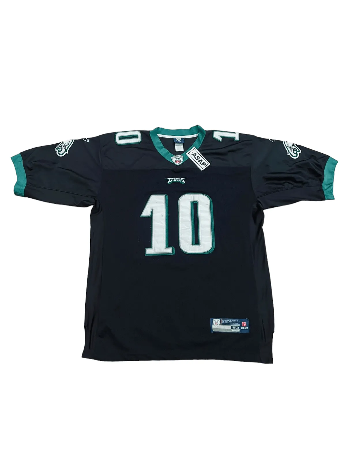 Philadelphia Eagles Reebok/NFL Jersey