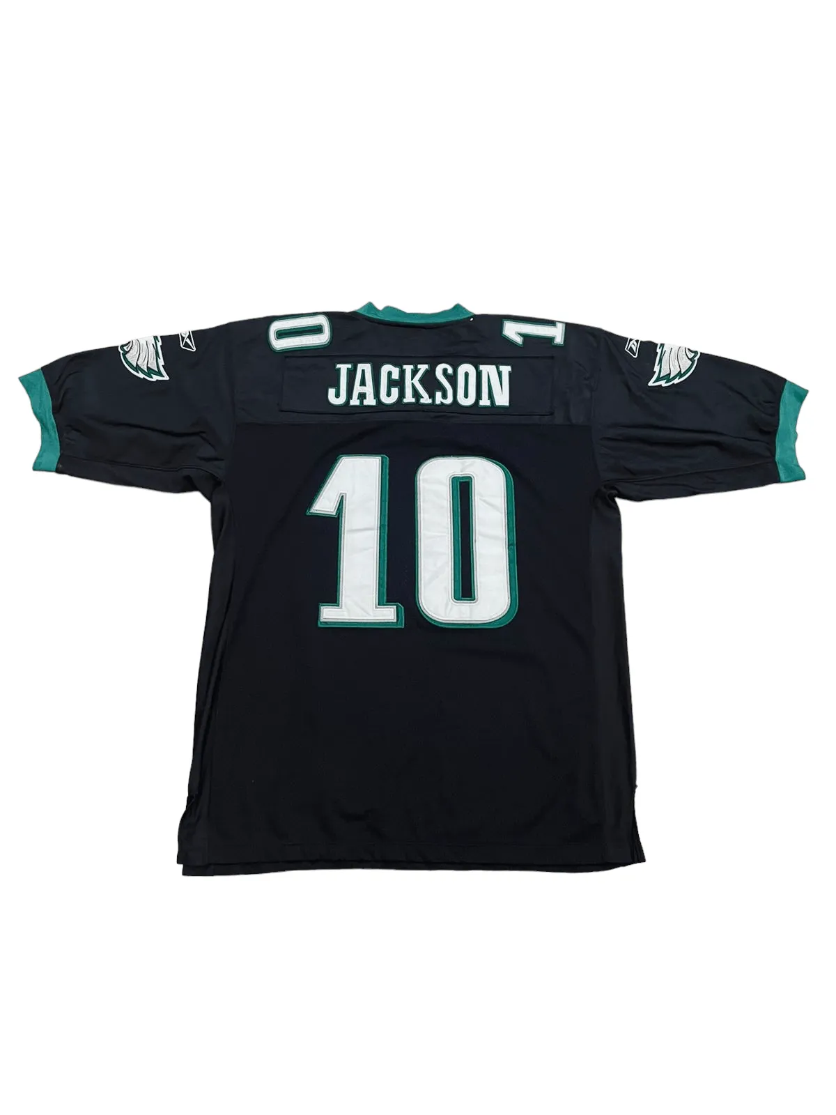 Philadelphia Eagles Reebok/NFL Jersey