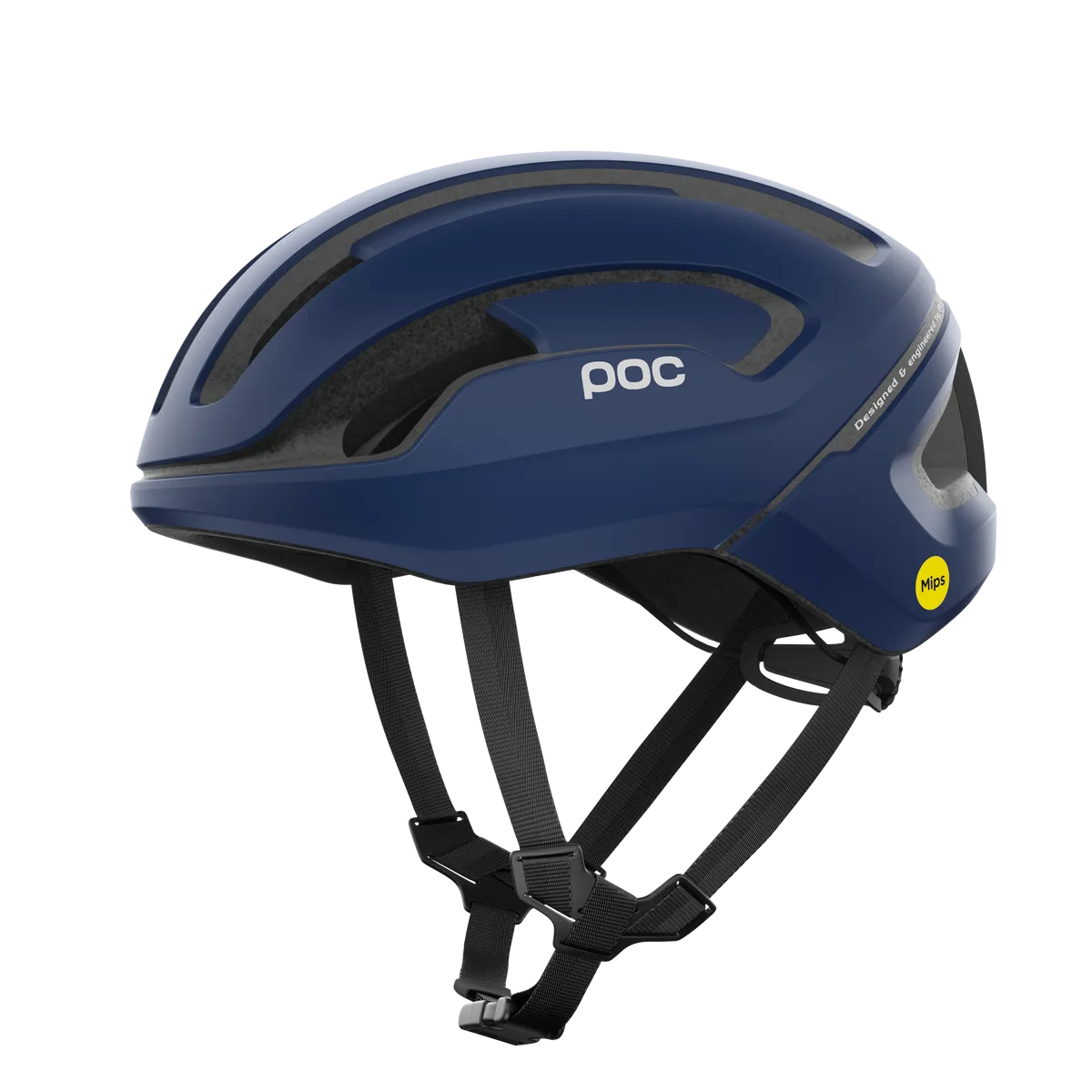 POC Omne Air Mips Helmet