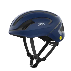 POC Omne Air Mips Helmet