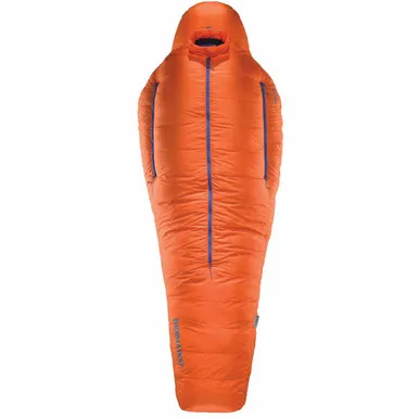 Polar Ranger -20F Down Sleeping Bag