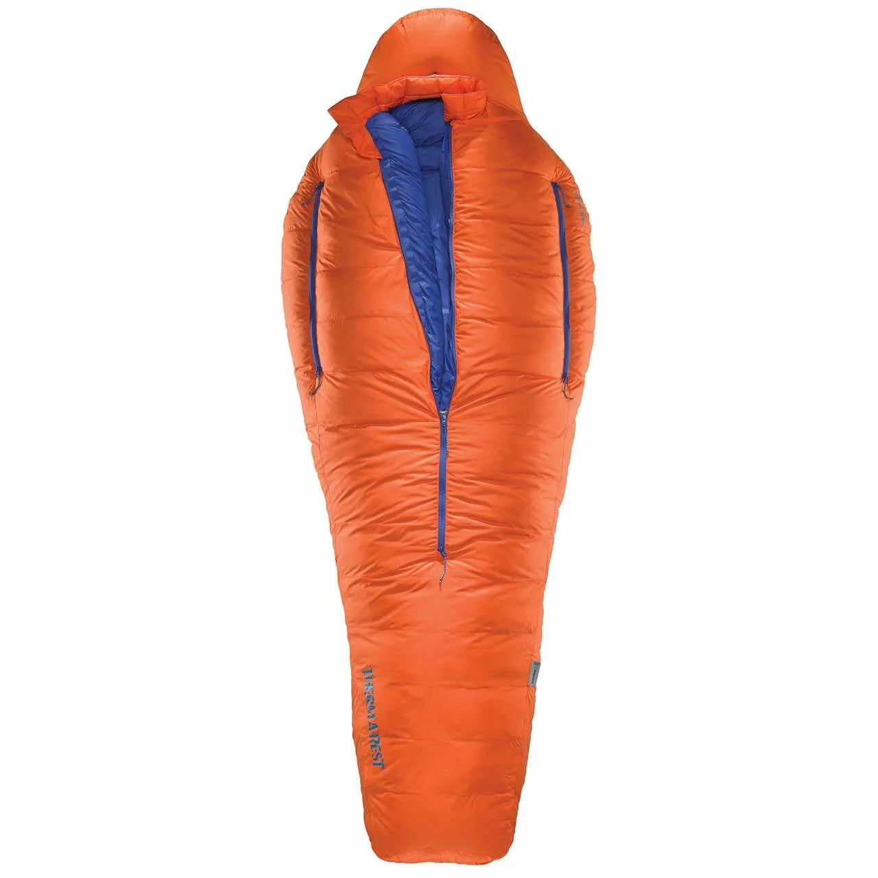 Polar Ranger -20F Down Sleeping Bag