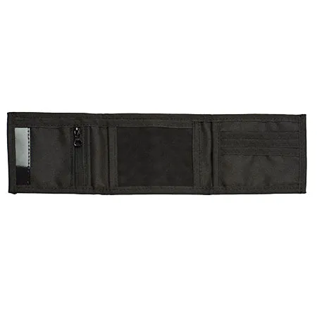 Polar Skateboards Cordura Wallet