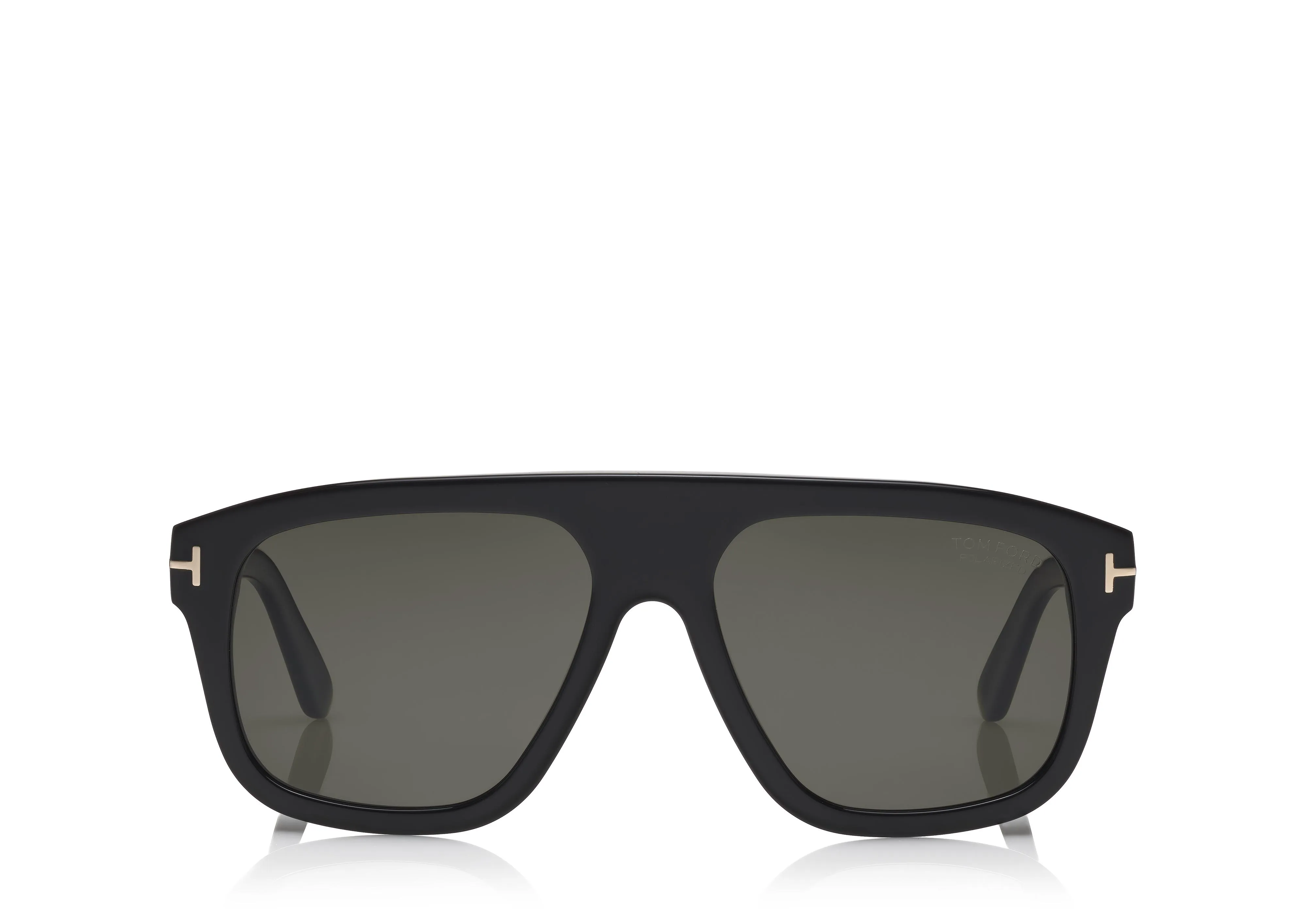 POLARIZED THOR SUNGLASSES