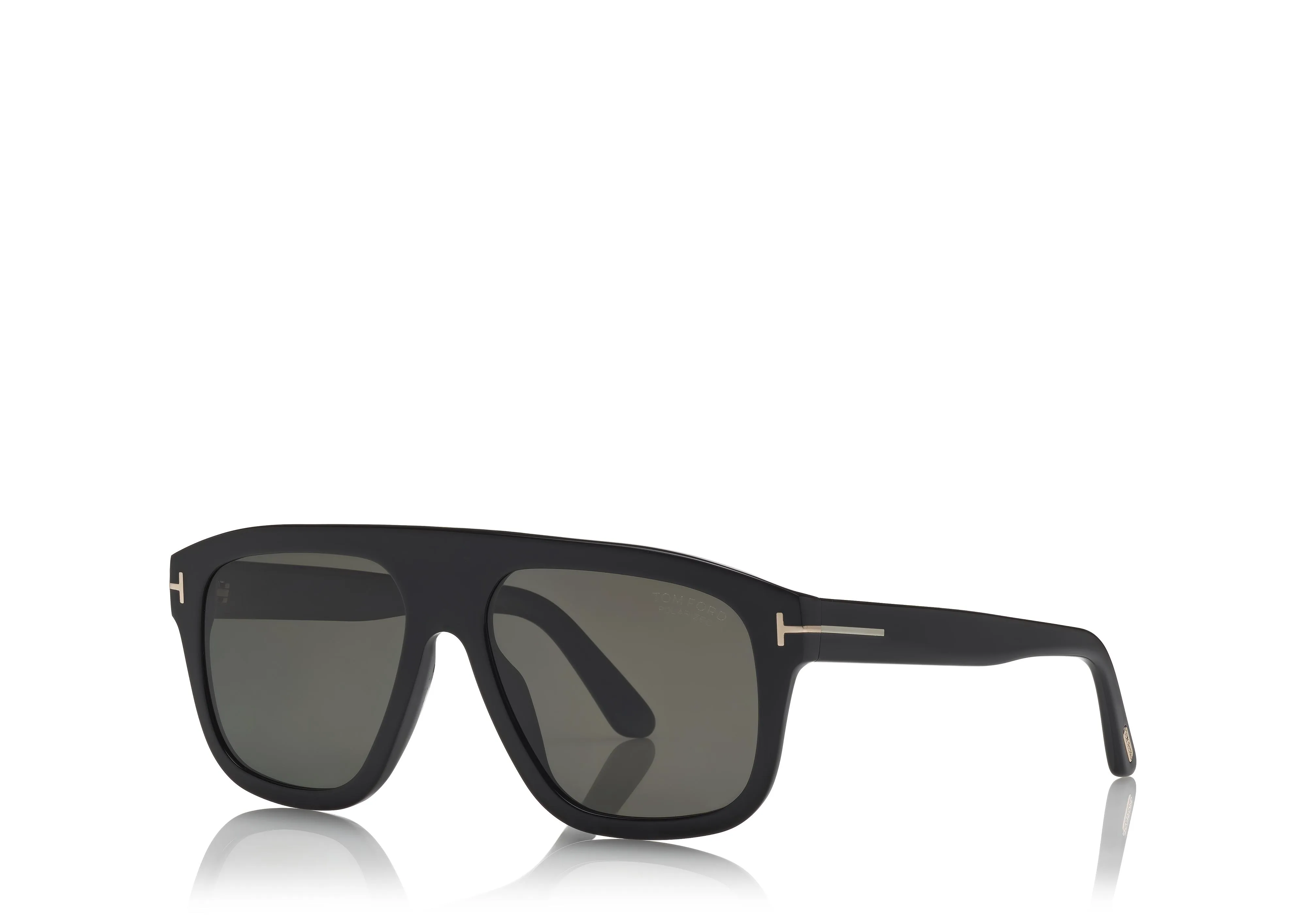 POLARIZED THOR SUNGLASSES