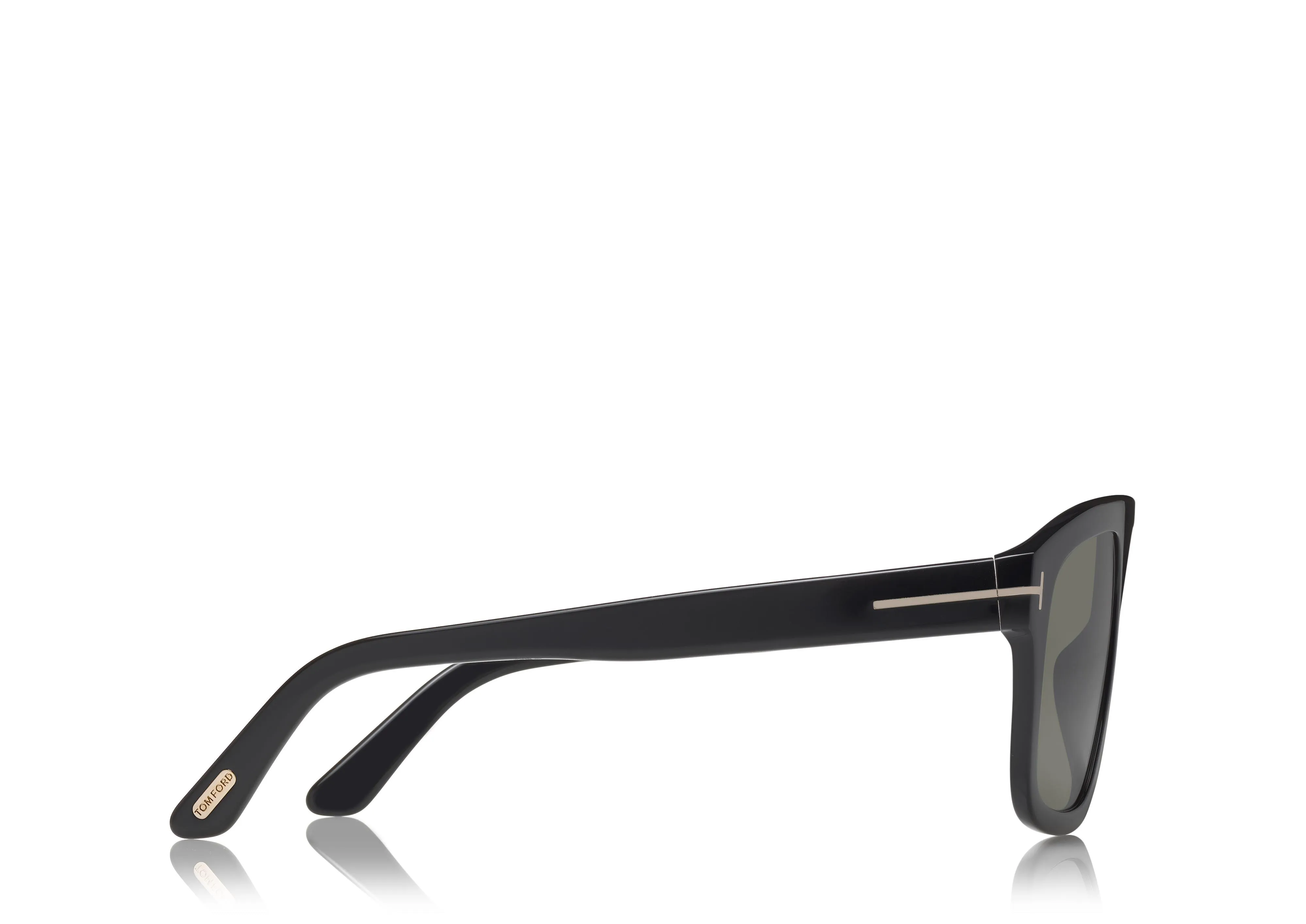 POLARIZED THOR SUNGLASSES