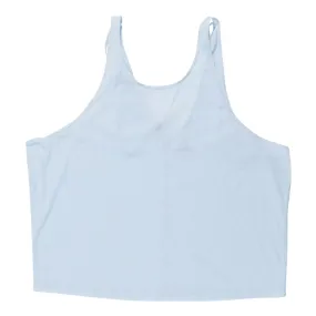 PrAna Arbor Tank - Women's