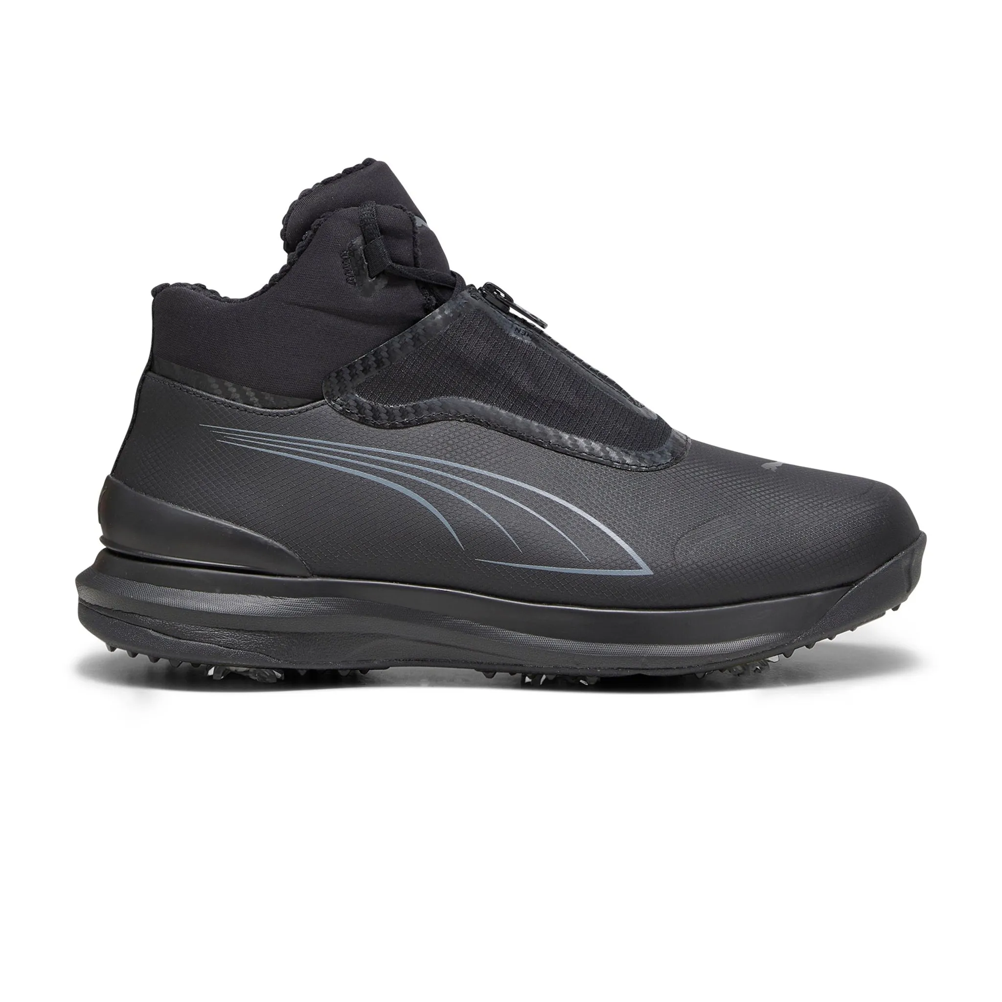 Puma DRYLBL Golf Boot