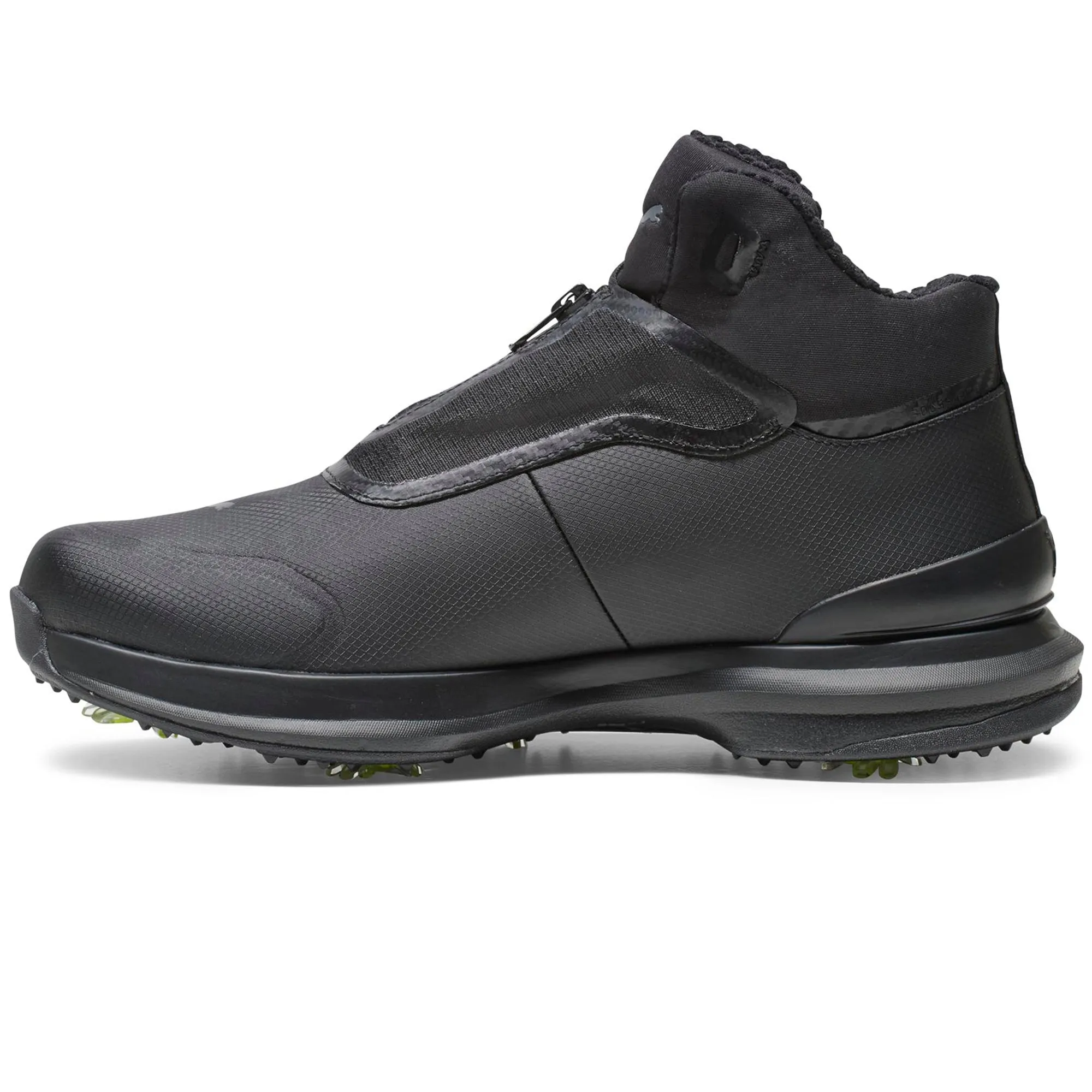 Puma DRYLBL Golf Boot