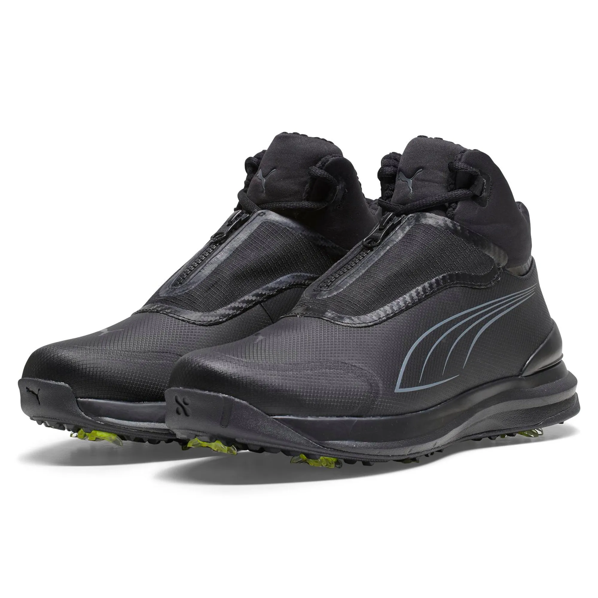 Puma DRYLBL Golf Boot