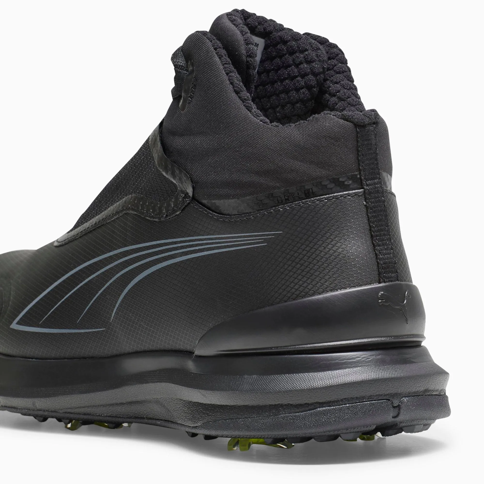 Puma DRYLBL Golf Boot