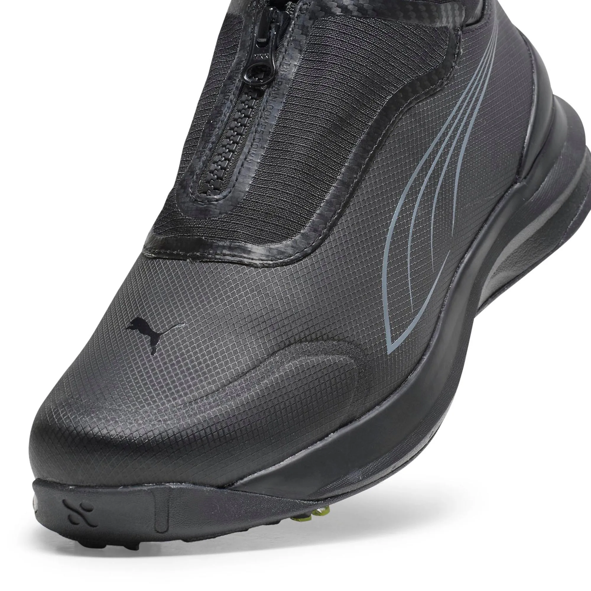 Puma DRYLBL Golf Boot