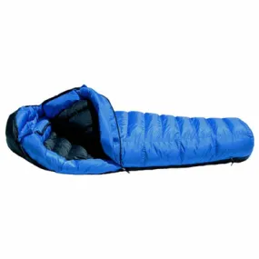 Puma Gore Infinium Sleeping Bag