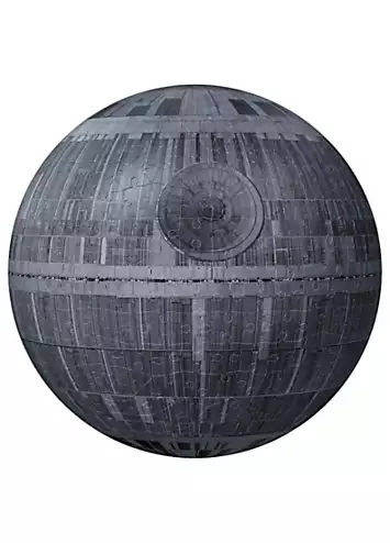 Ravensburger Star Wars Death Star 540 Piece 3D Puzzle | Look Again