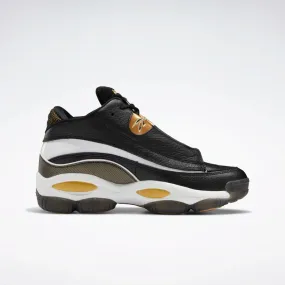 Reebok Answer DMX OG 'Black Gold'