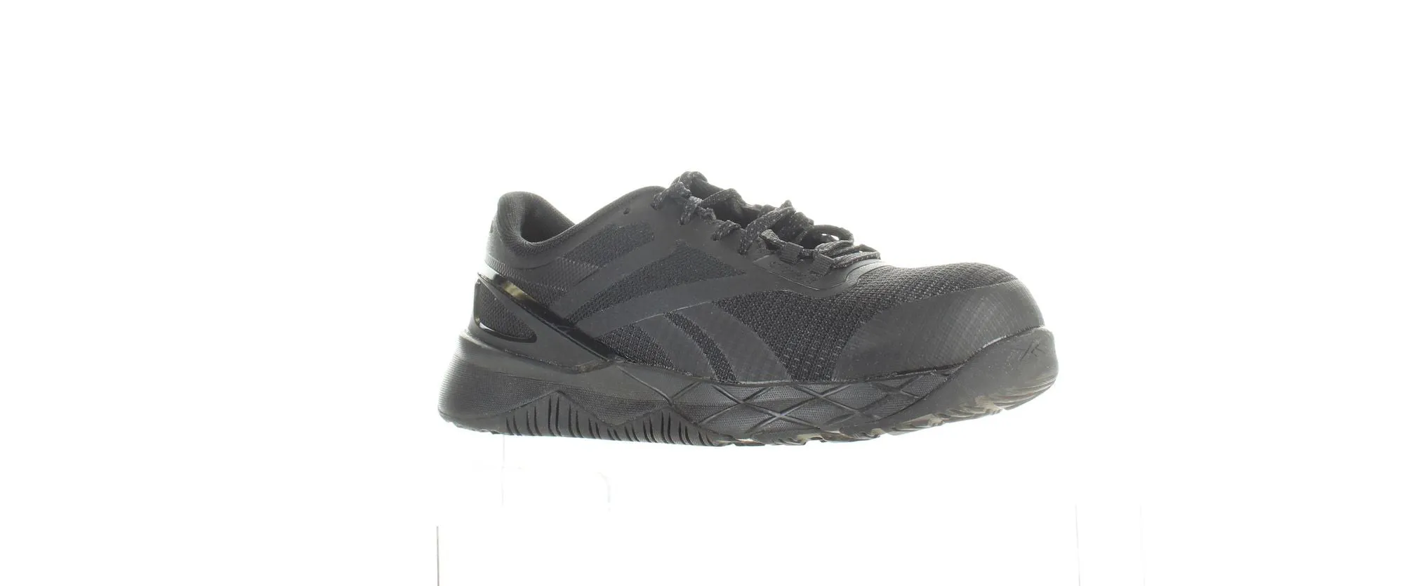 Reebok Womens Work & Safety Sz 5.5