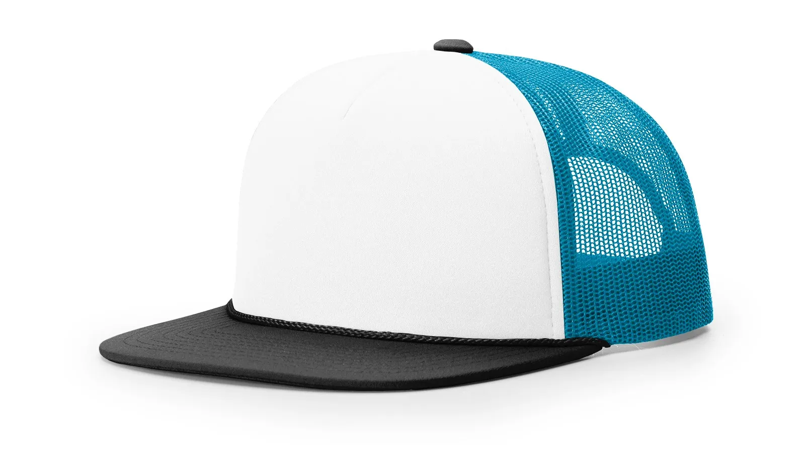 Richardson Foamie Trucker Cap