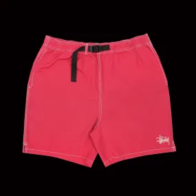 Ripstop Mountain Short