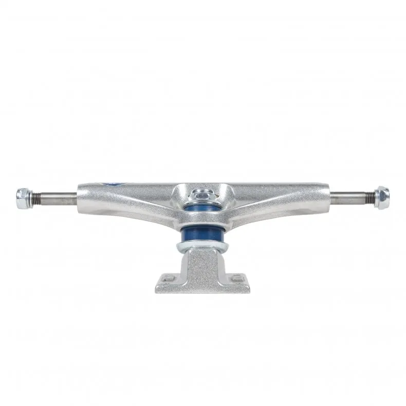 Royal 149 RF Standard Skateboard Truck (Raw)