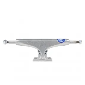 Royal 149 RF Standard Skateboard Truck (Raw)