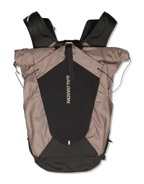 Salomon     Acs Daypack 20  