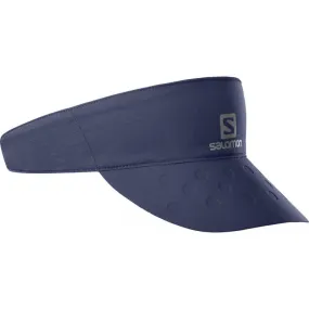 Salomon Sense Visor