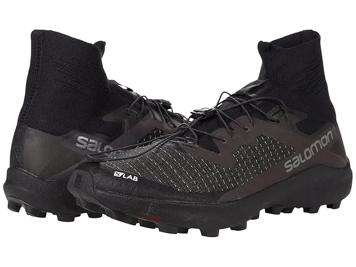 Salomon S/Lab Cross 2 Men's