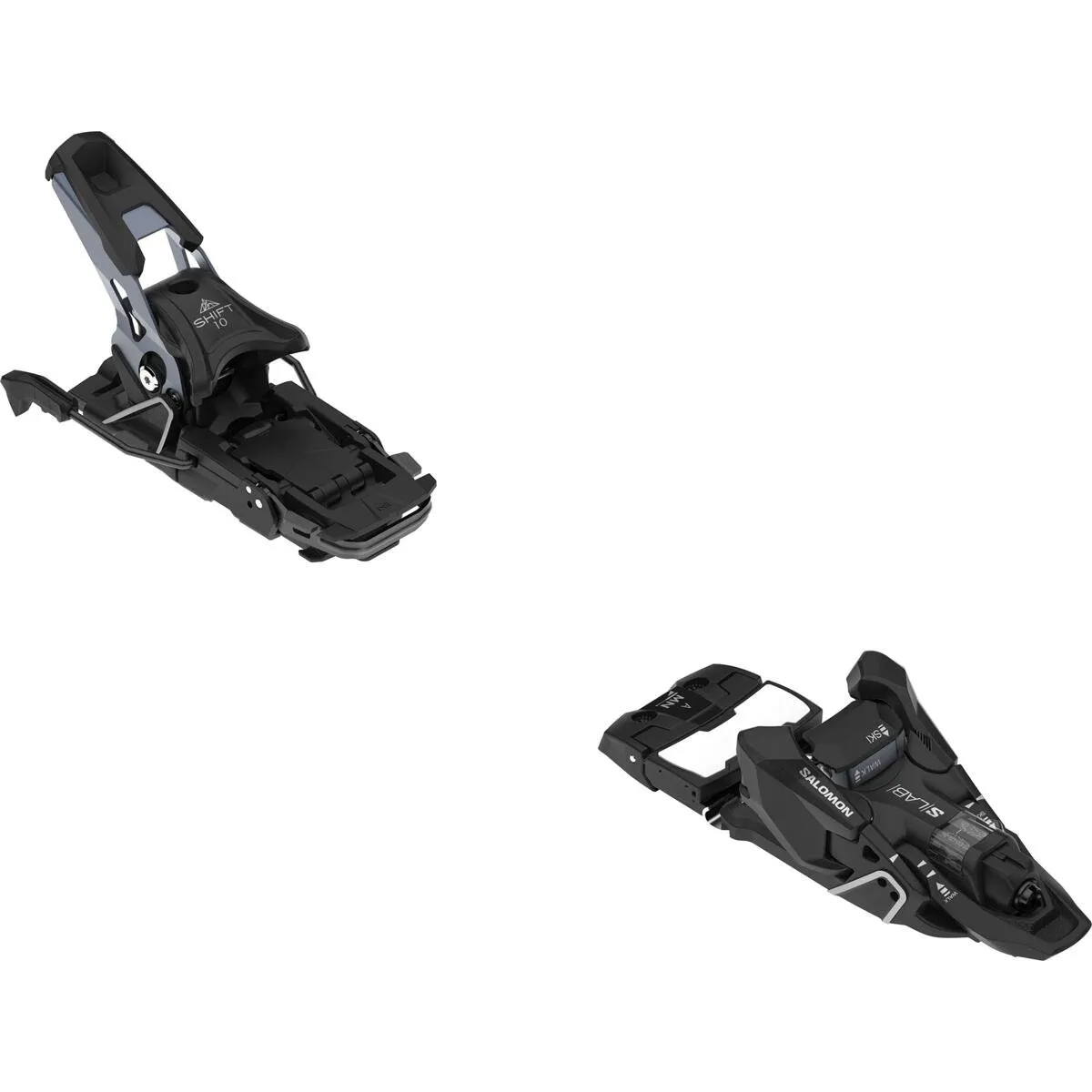 Salomon S/Lab Shift 10 Multinorm Bindings