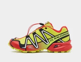 Salomon Speedcross 3 Women's