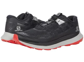 Salomon Ultra Glide Men's