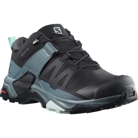 Salomon Women's X Ultra 4 GTX