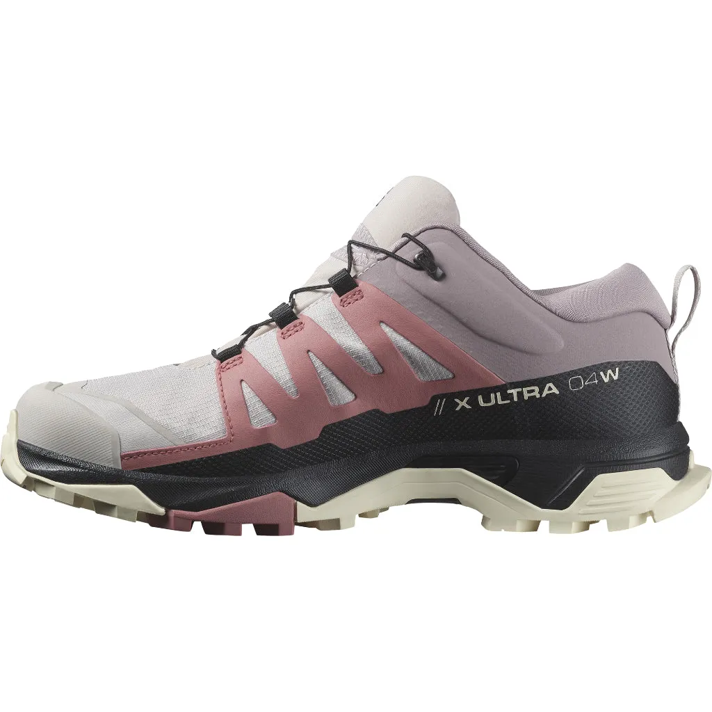 Salomon Women's X Ultra 4 GTX