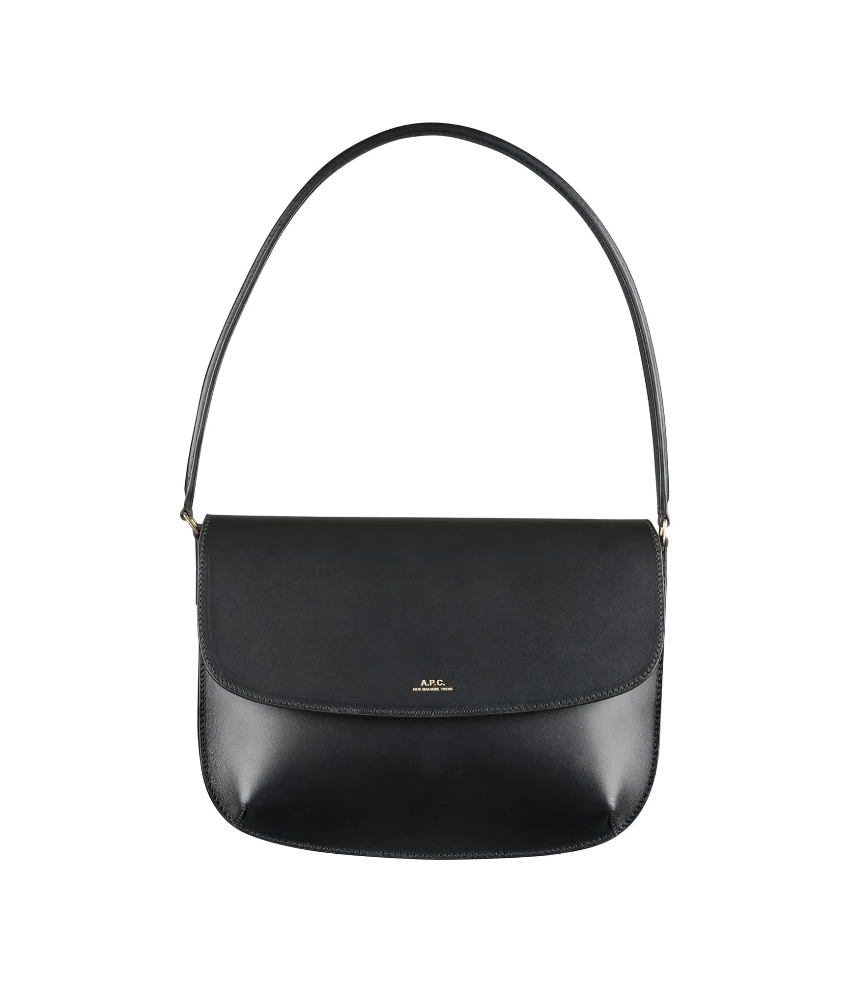 Sarah Shoulder bag