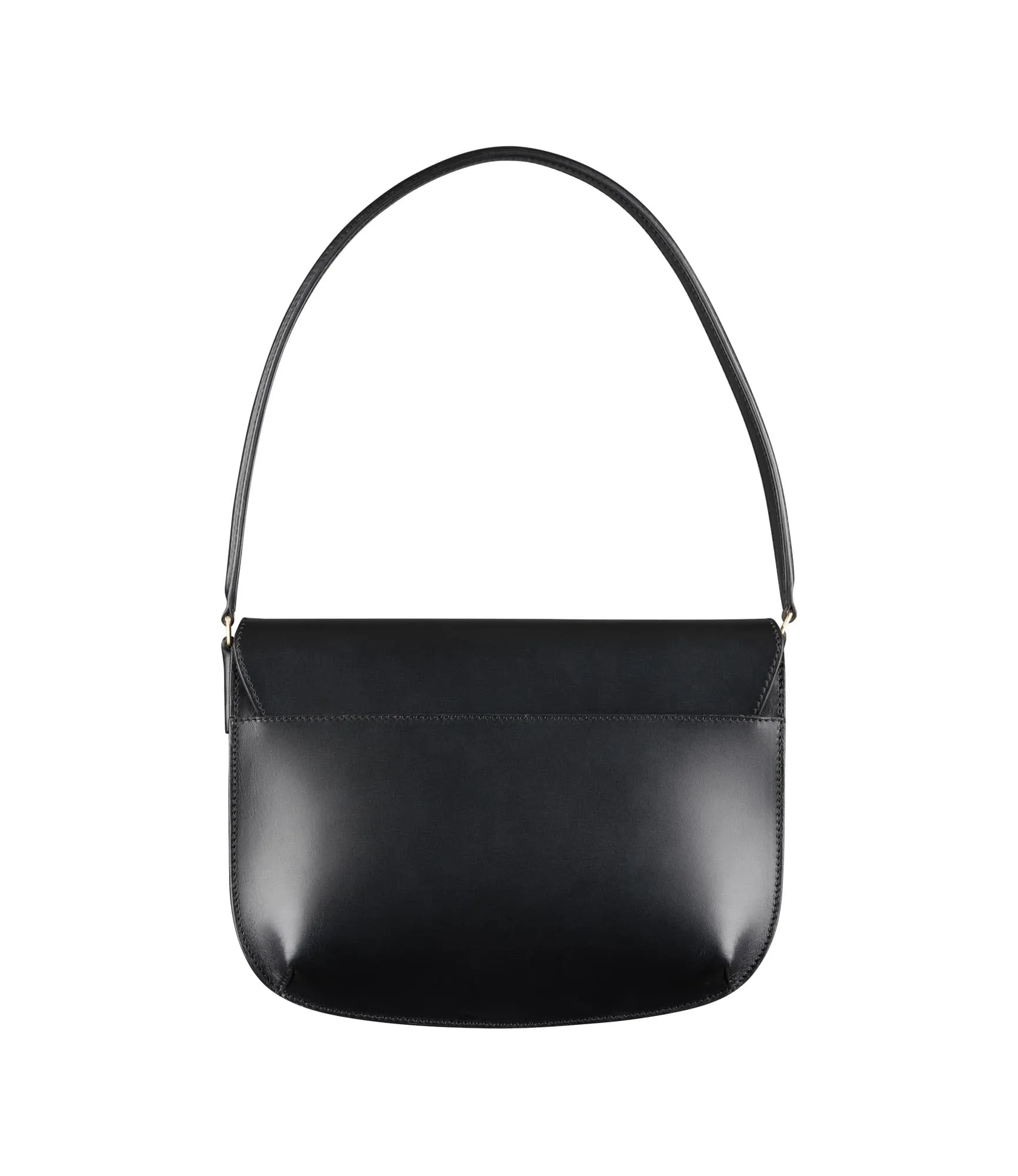 Sarah Shoulder bag