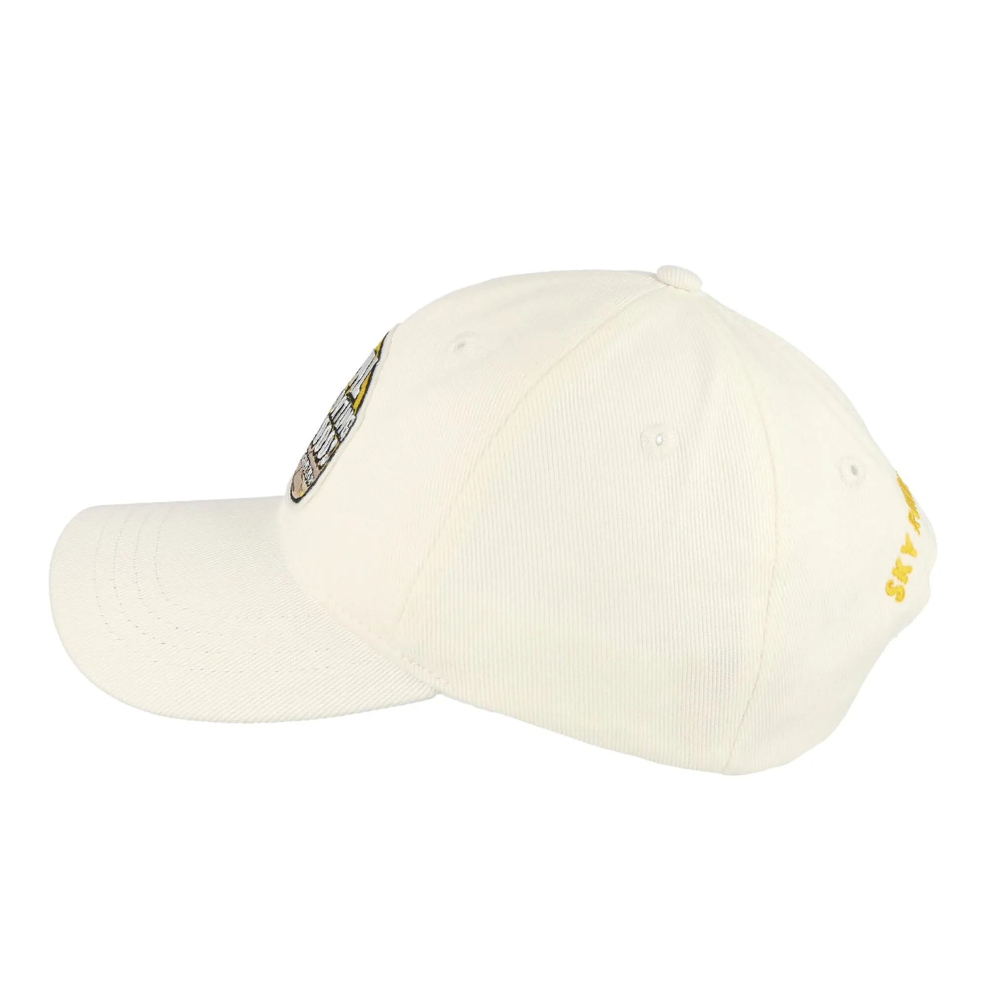 Sky Runner Cap