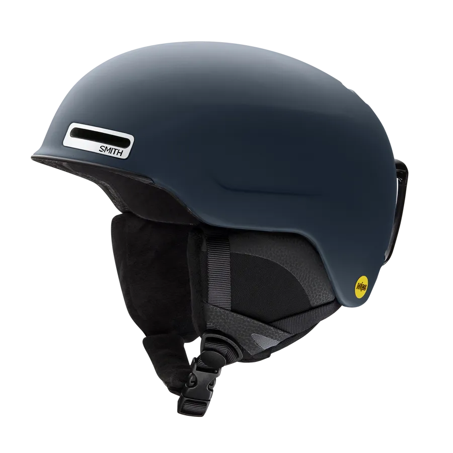 SMITH MAZE HELMET