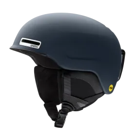 SMITH MAZE HELMET