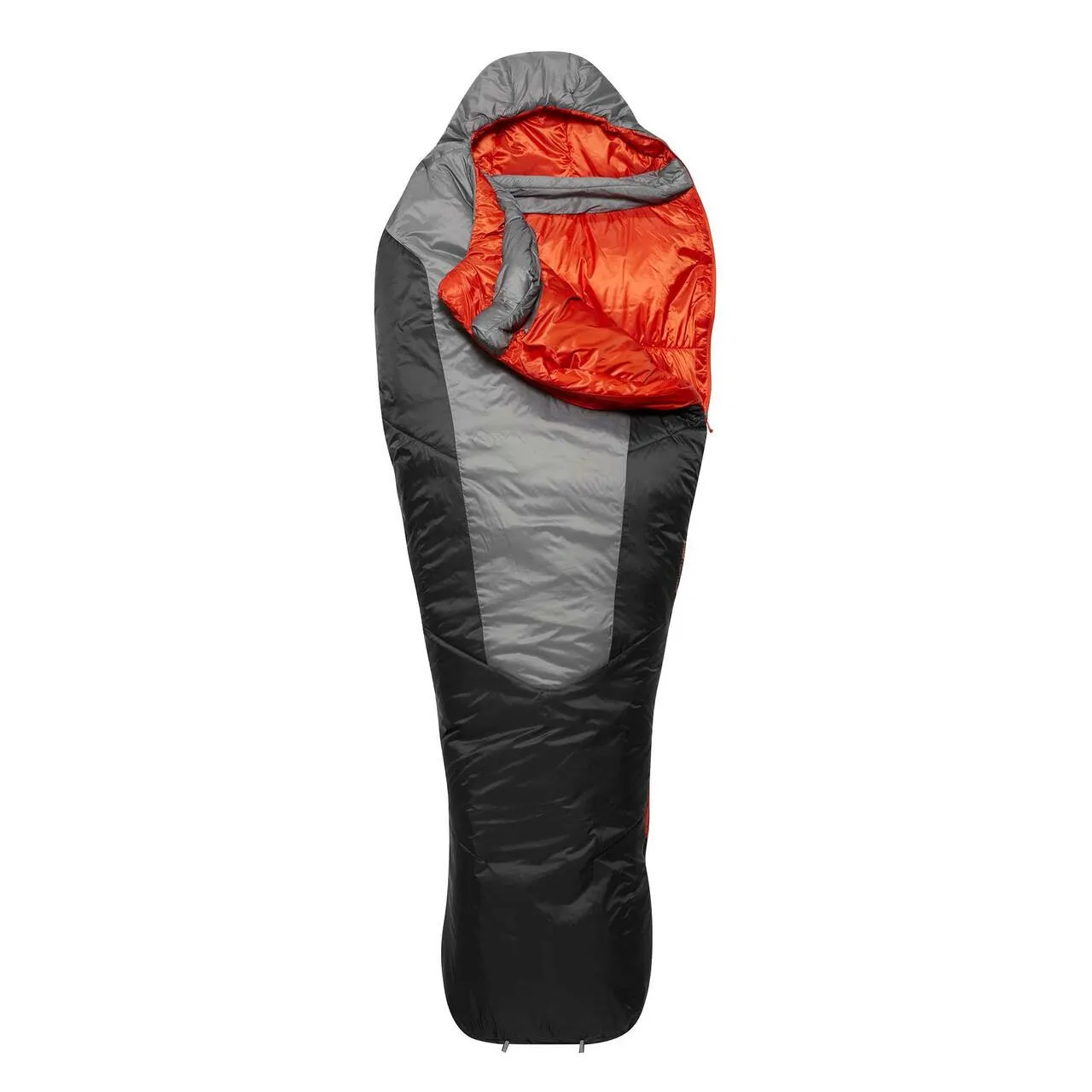 Solar Ultra 1 Synthetic Sleeping Bag