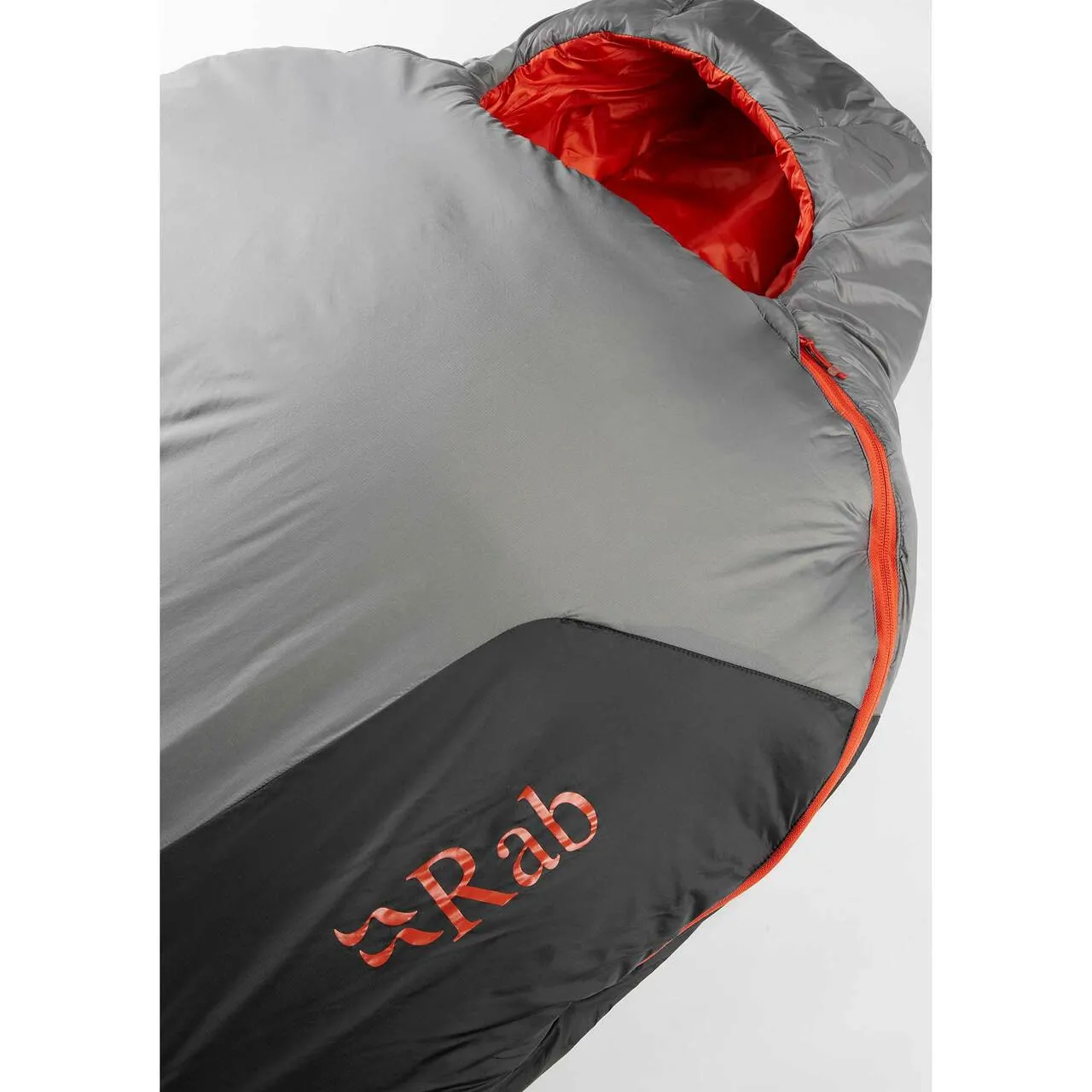 Solar Ultra 1 Synthetic Sleeping Bag