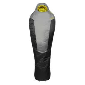 Solar Ultra 2 Synthetic Sleeping Bag