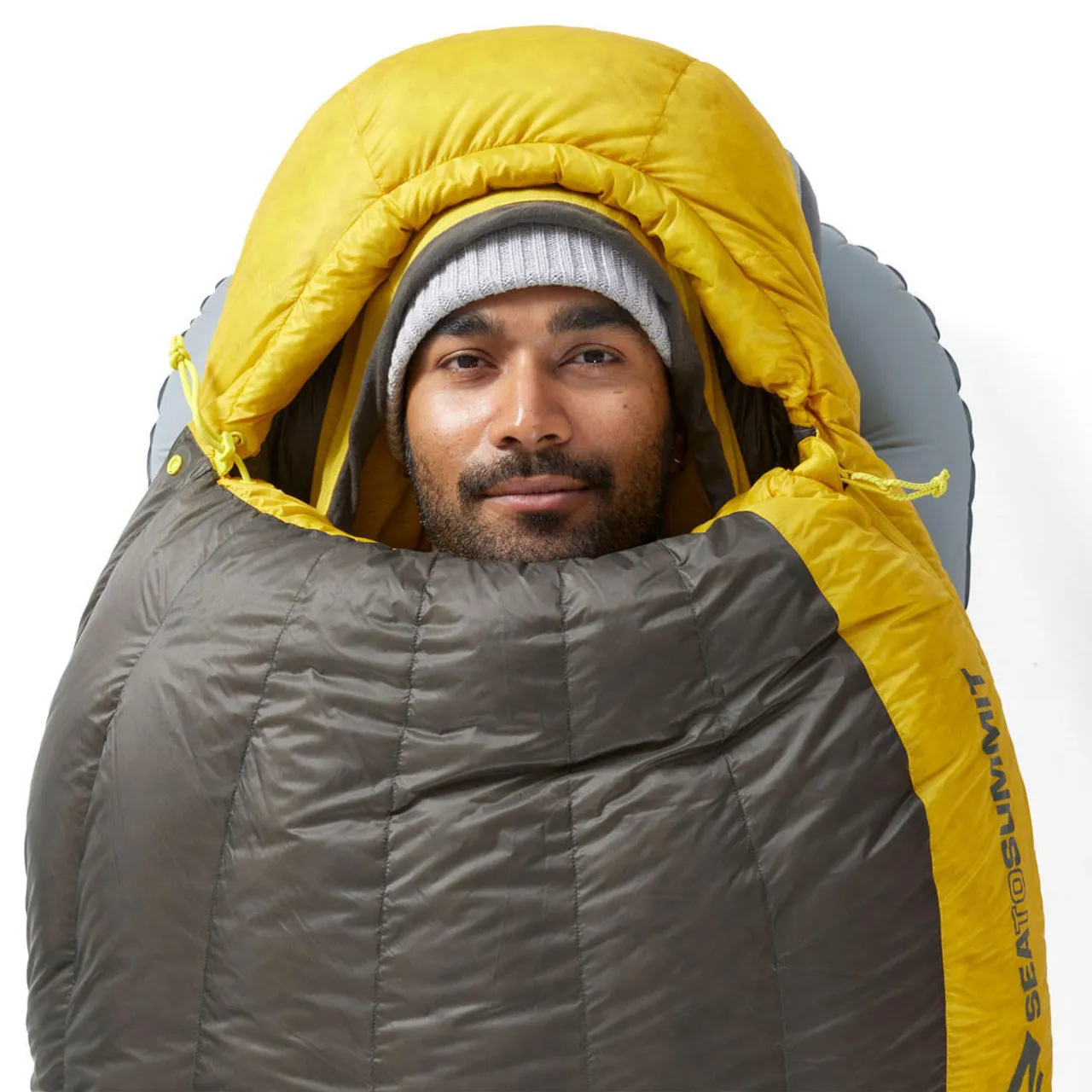 Spark 7C/45F Down Sleeping Bag