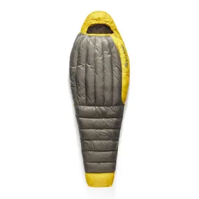 Spark 7C/45F Down Sleeping Bag