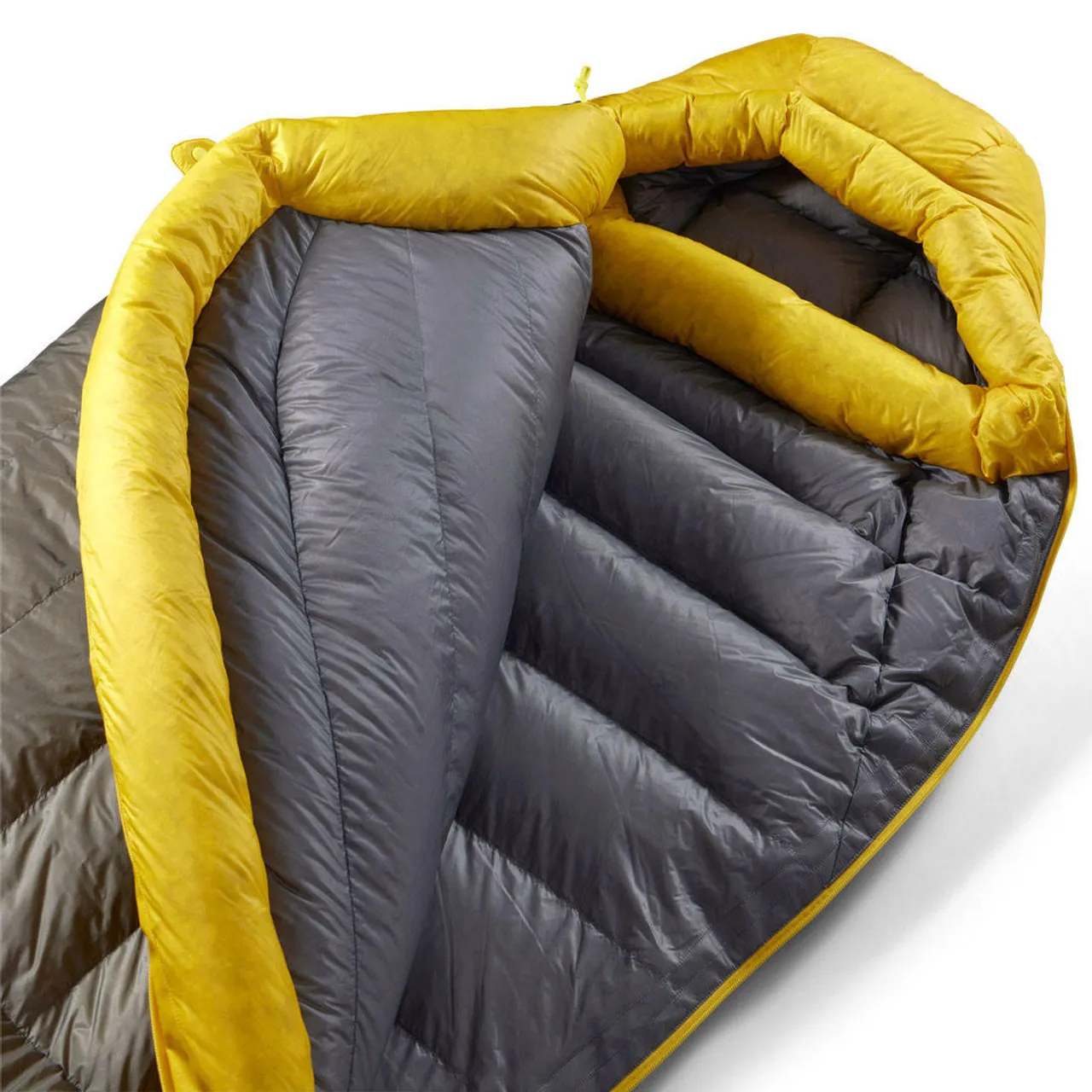 Spark 7C/45F Down Sleeping Bag