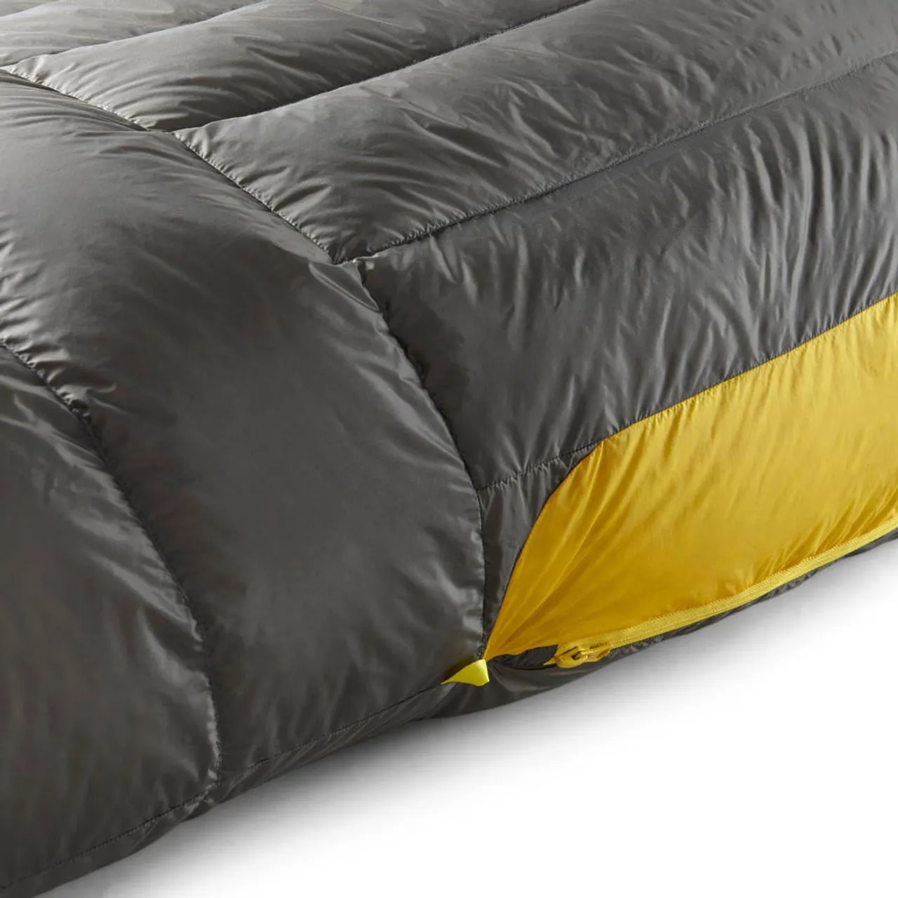 Spark 7C/45F Down Sleeping Bag