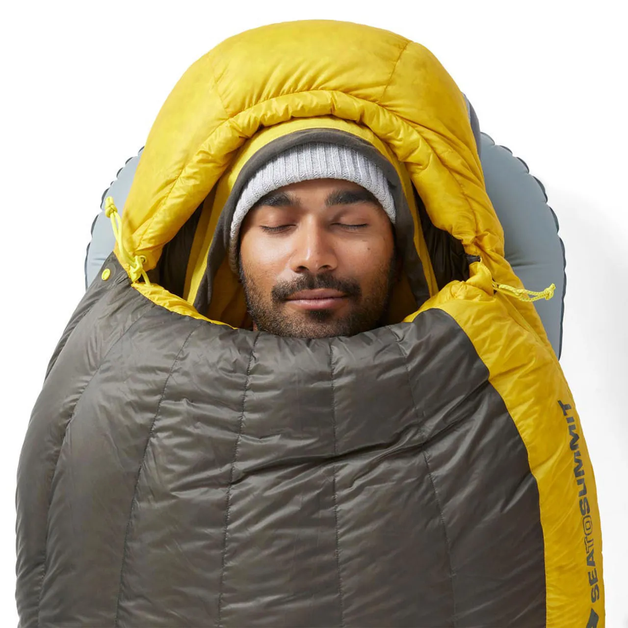 Spark 7C/45F Down Sleeping Bag