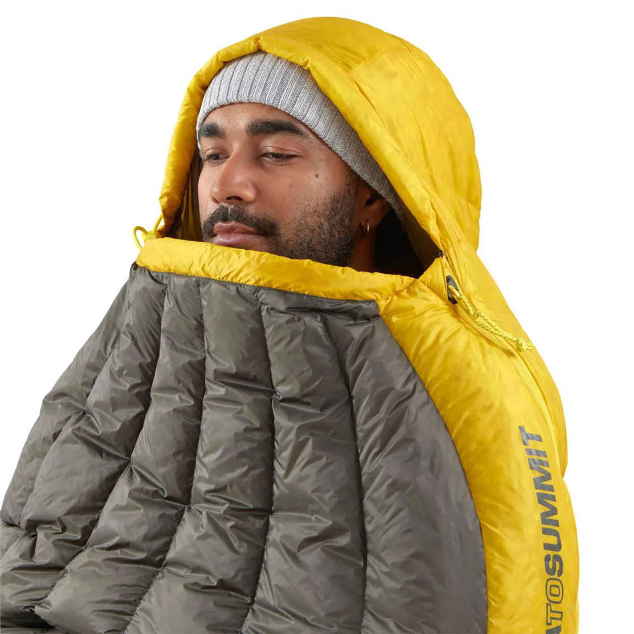 Spark 7C/45F Down Sleeping Bag