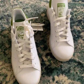 Stan Smith Yoda Star Wars