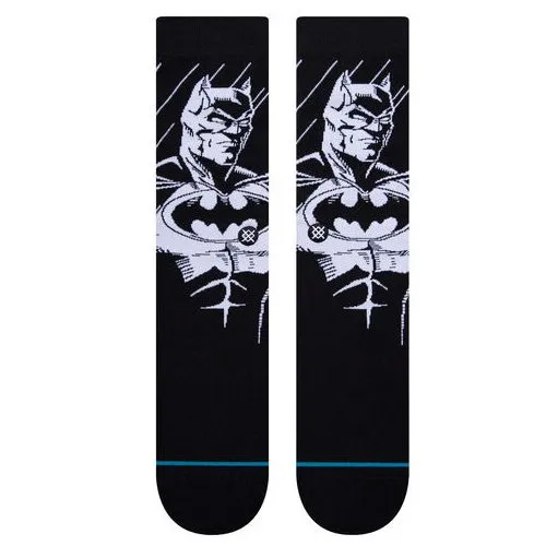 Stance Batman Crew