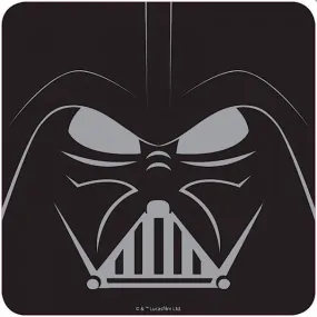 Star Wars Coaster Pack of 6