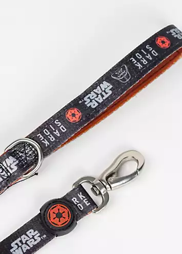 Star Wars Premium Dog Leash | Kaleidoscope